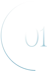 01