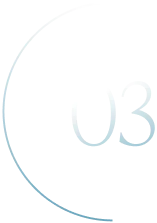 03