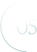 05
