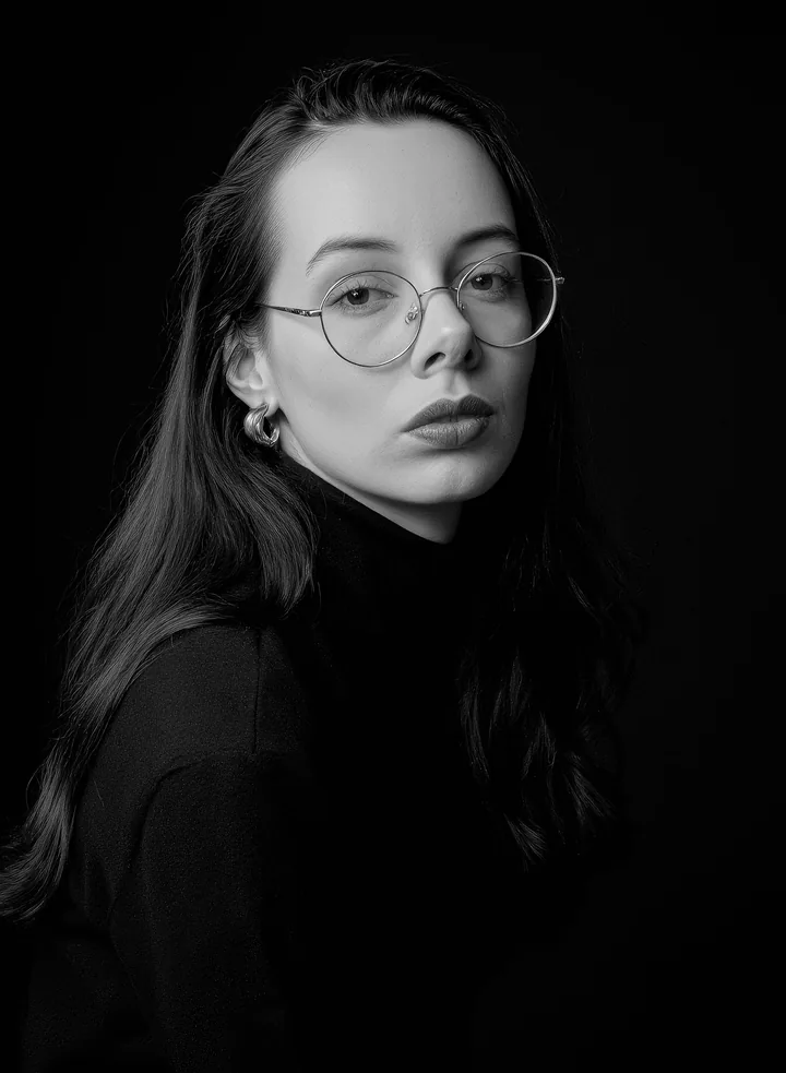 Karine Sackt