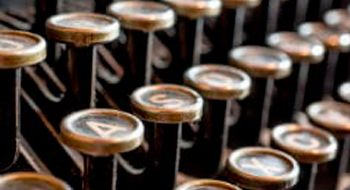 Capa do post: O que é copywriting e como a persuasão entra no texto do seu site