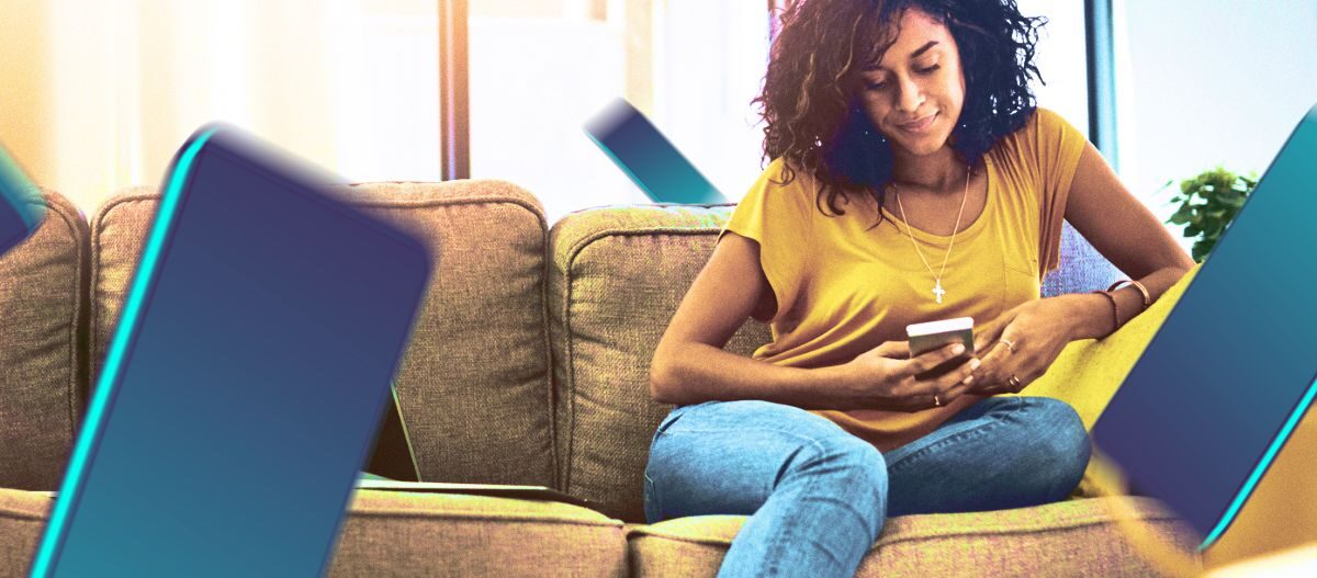 Capa do post: Dicas de marketing digital para vender mais com as mesmas visitas