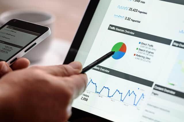 Capa do post: Como aumentar a taxa de conversão do site: do diagnóstico ao teste