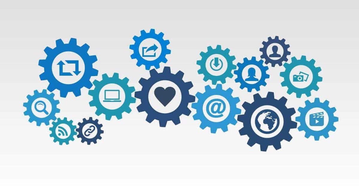 Capa do post: E-mail marketing: segmentação, entrega e métricas que levam à venda