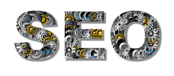 Capa do post: Ferramentas de SEO: sete opções para analisar e melhorar o seu site