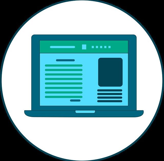 Capa do post: SEO para landing page: os 4 passos para aparecer no Google