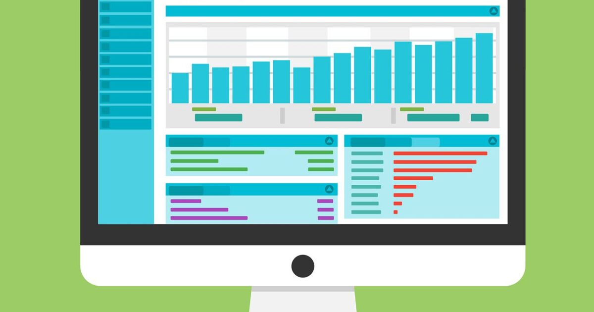 Capa do post: Otimização de sites: o que é e como fazer em SEO, técnica e conversão