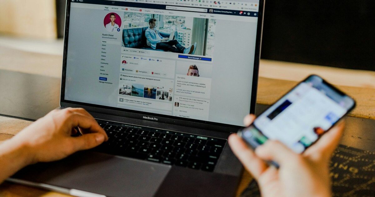 Capa do post: CRO para mídia paga: como converter mais com a mesma verba de anúncio