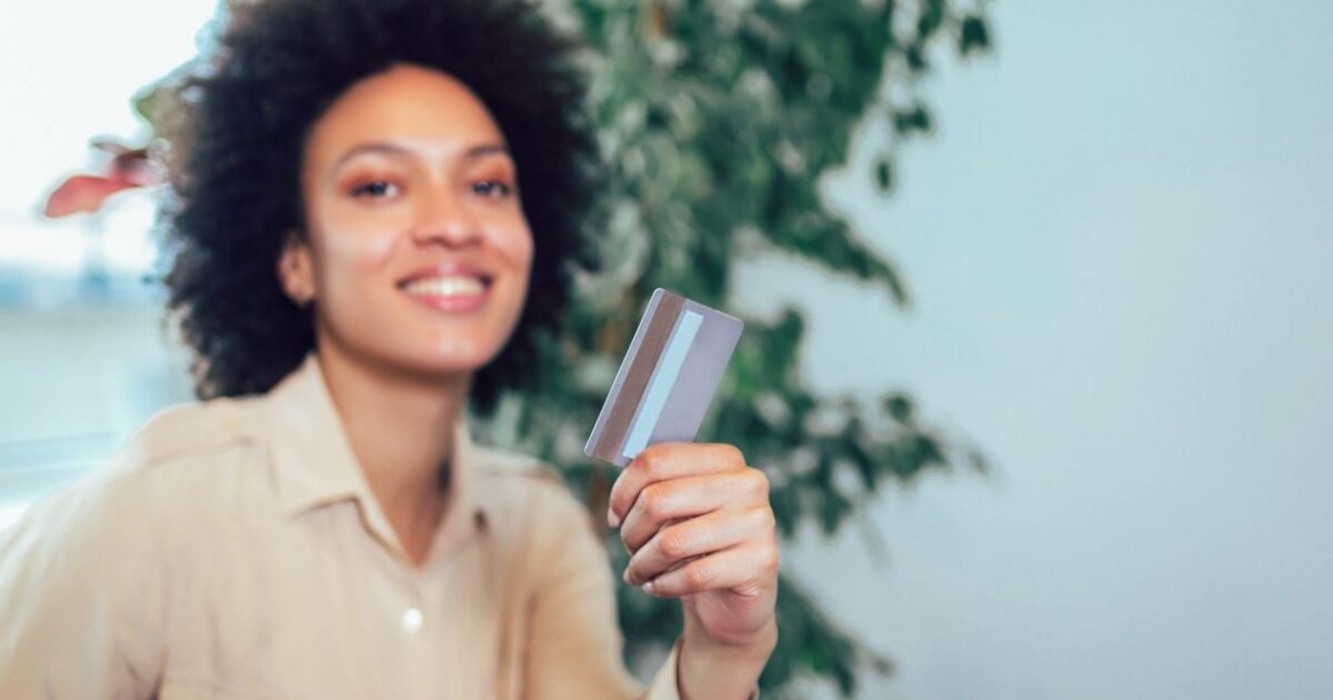Capa do post: Dia do Cliente no e-commerce: como vender mais em 15 de setembro