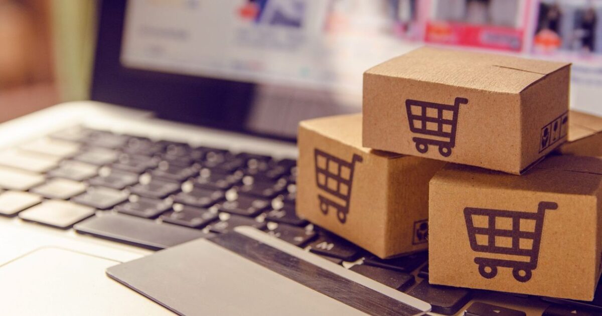 Capa do post: Erros no e-commerce: cinco correções para a loja virtual vender mais