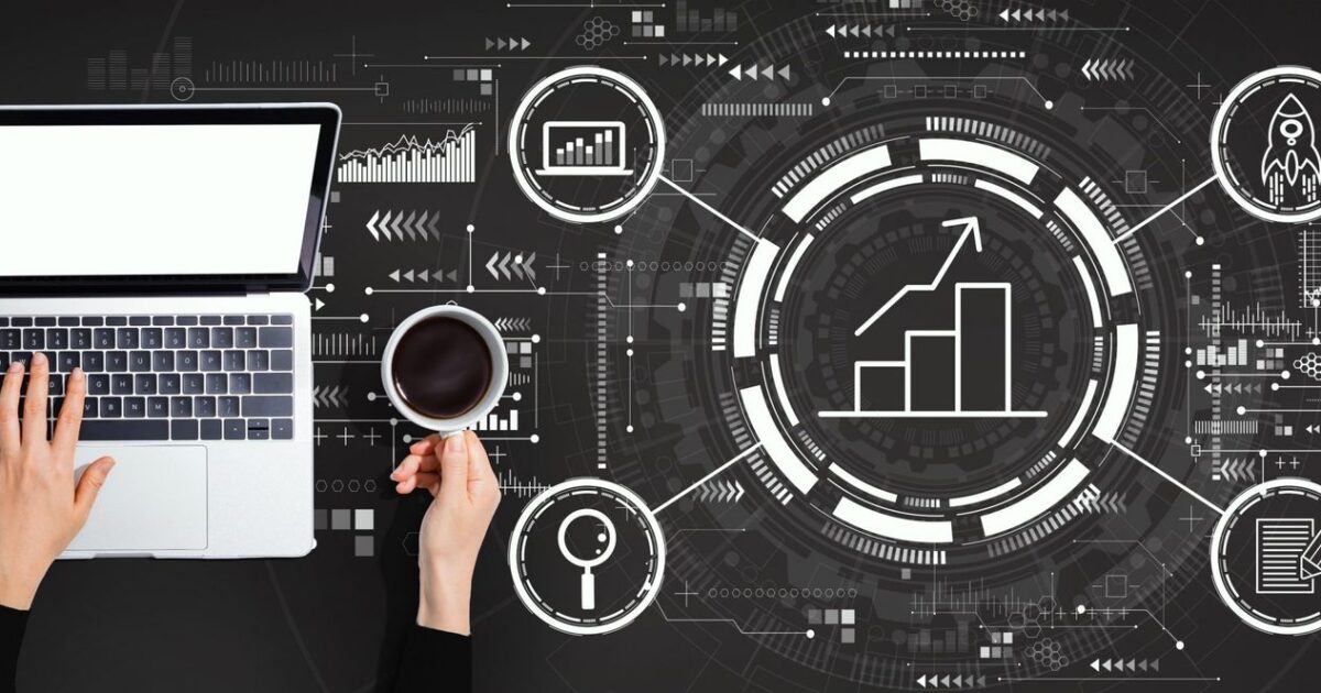 Capa do post: Benefícios da experimentação: o que o negócio ganha ao testar o site