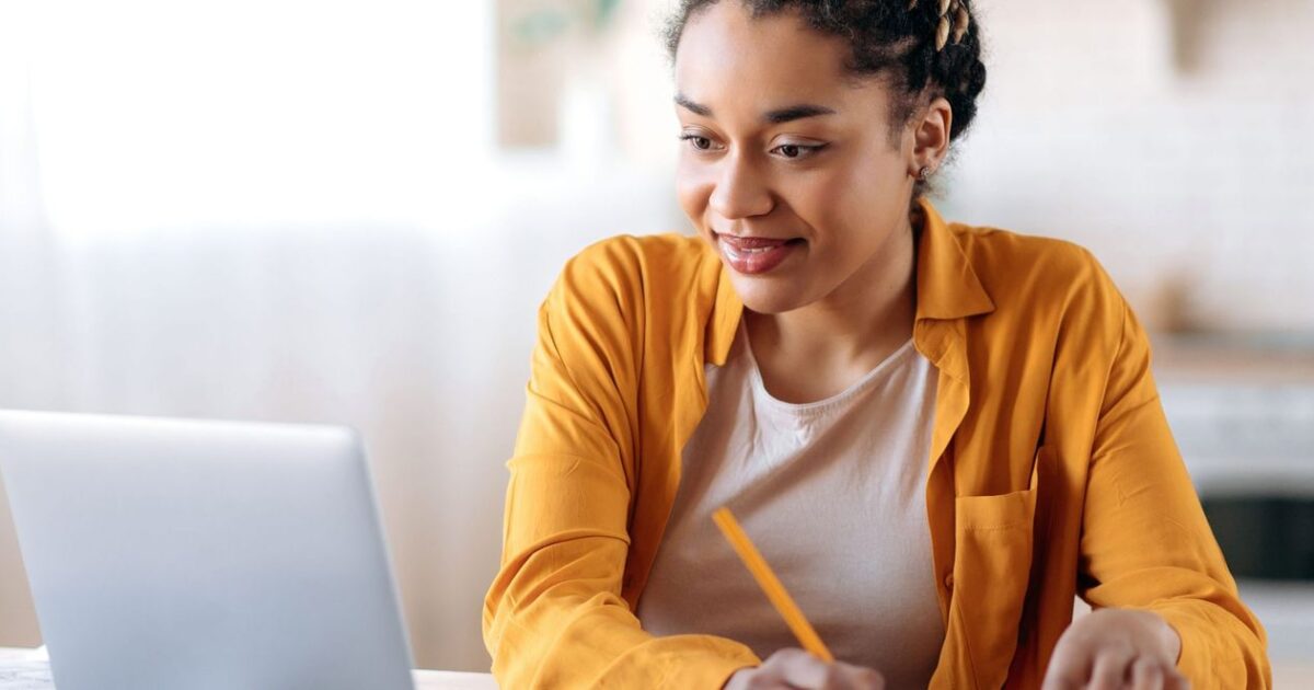 Capa do post: Conversão de leads para edtechs: o que ajustar em três pontos do site