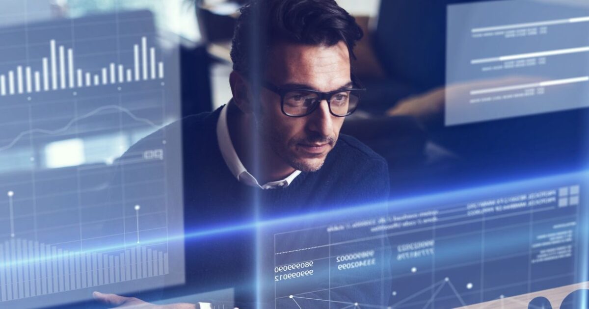 Capa do post: Digital analytics: o que é, quais ferramentas usar e por onde começar