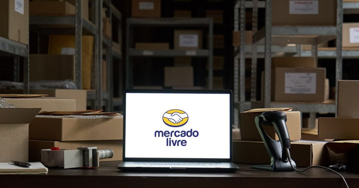 Capa do post: CRO do Mercado Livre: três lições da interface para a sua loja virtual