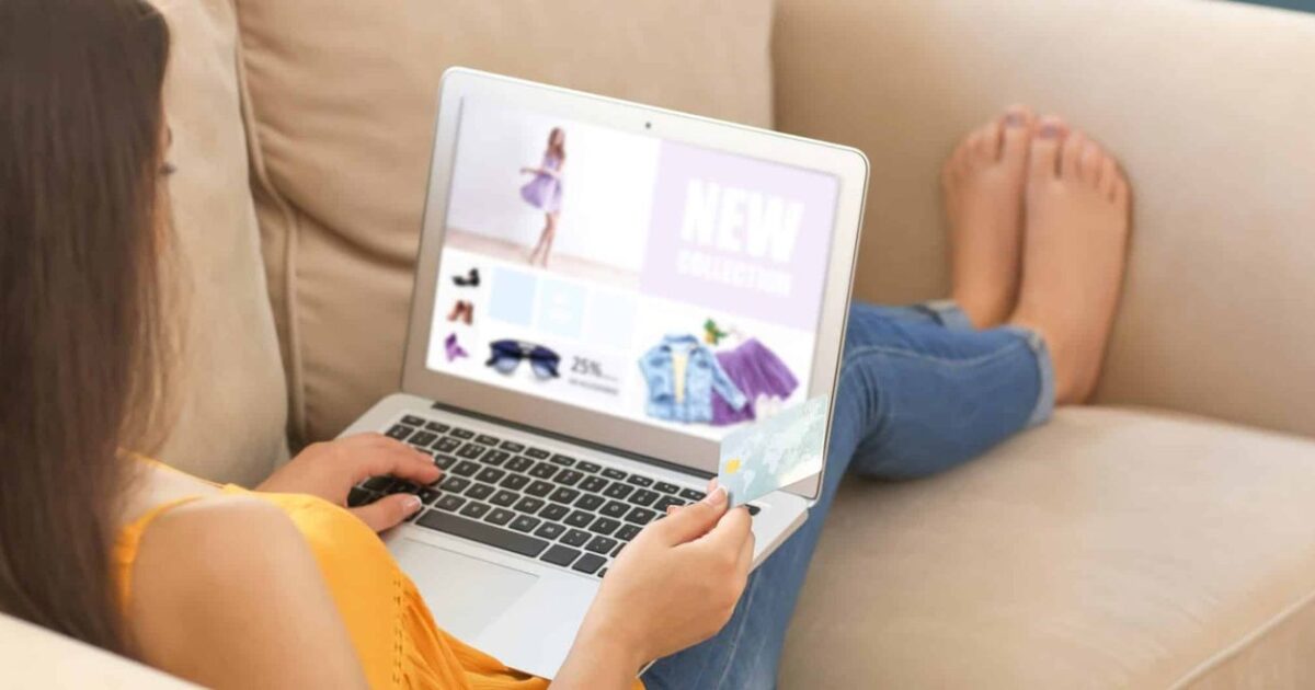 Capa do post: Experiência de compra personalizada: como aplicar na sua loja virtual