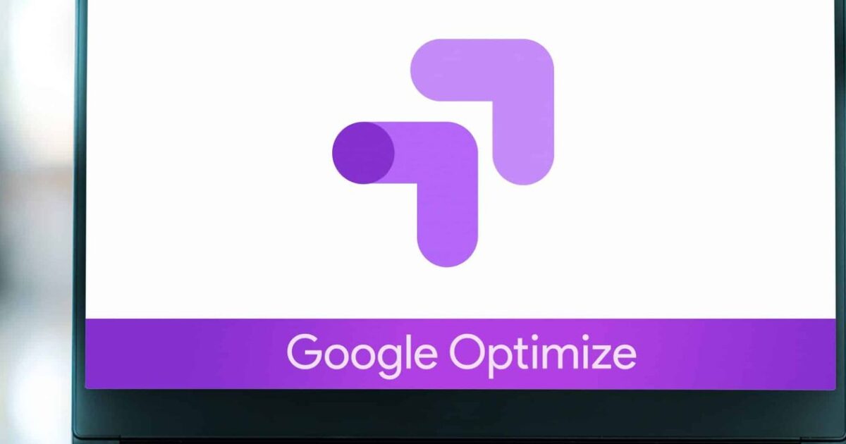Capa do post: Alternativas ao Google Optimize: o que usar no lugar para teste A/B