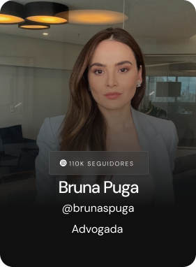 Group 1707478399