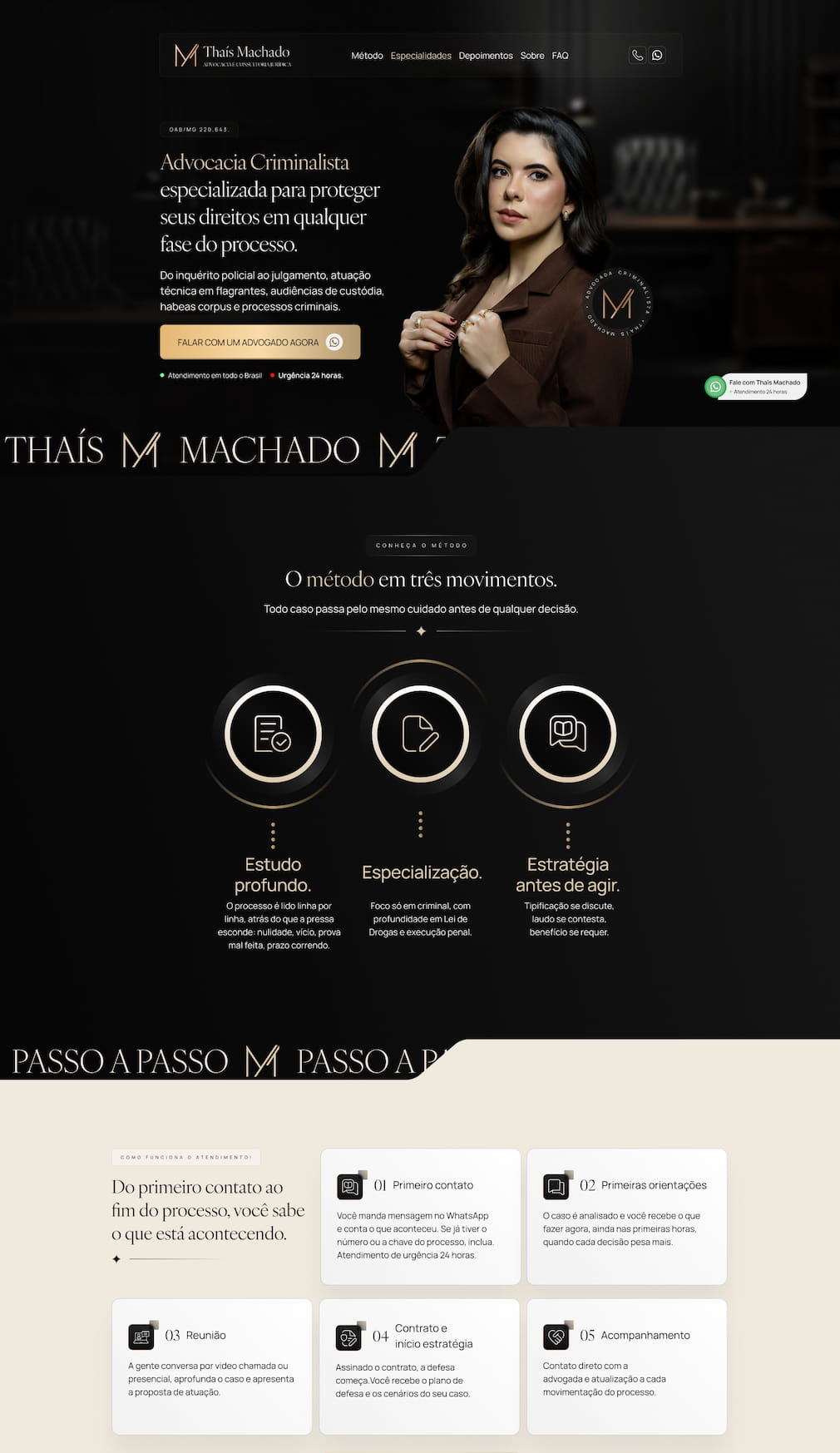 LAYOUT (29) (1)