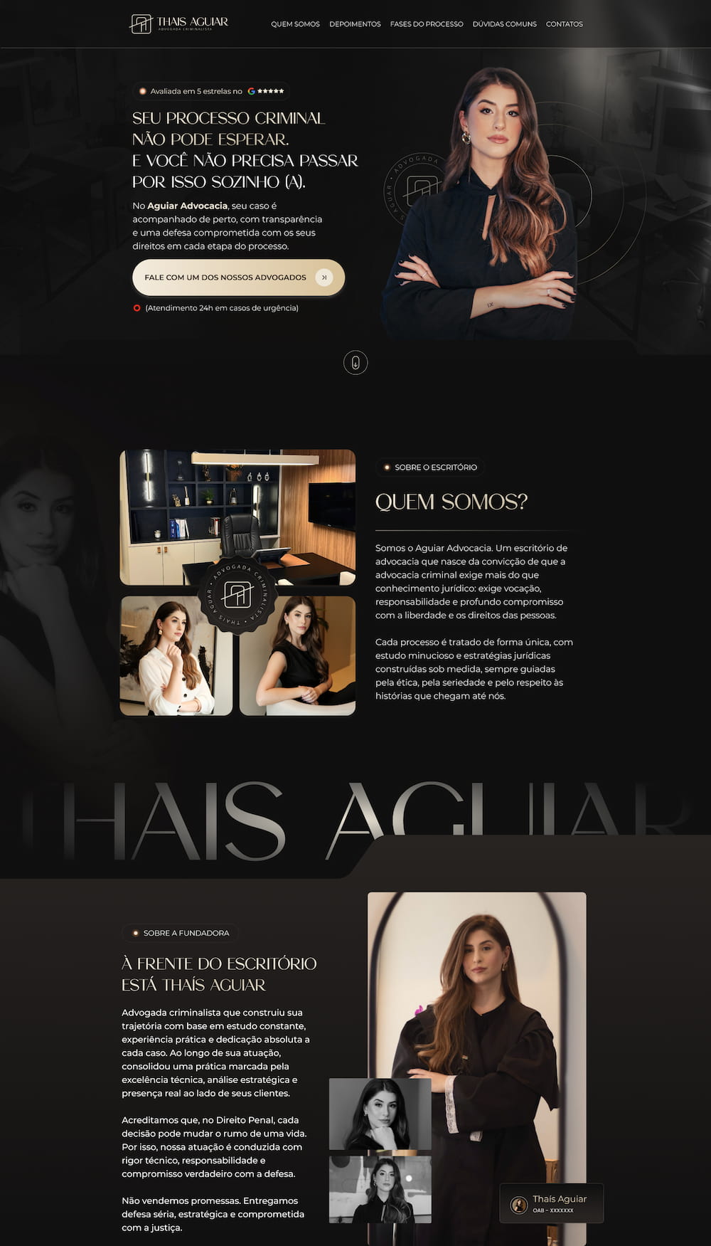 LAYOUT (30) (1)