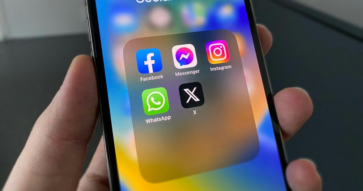 Capa do post: Meta Ads para advogados: anúncios no Instagram e no Facebook dentro do Provimento 205
