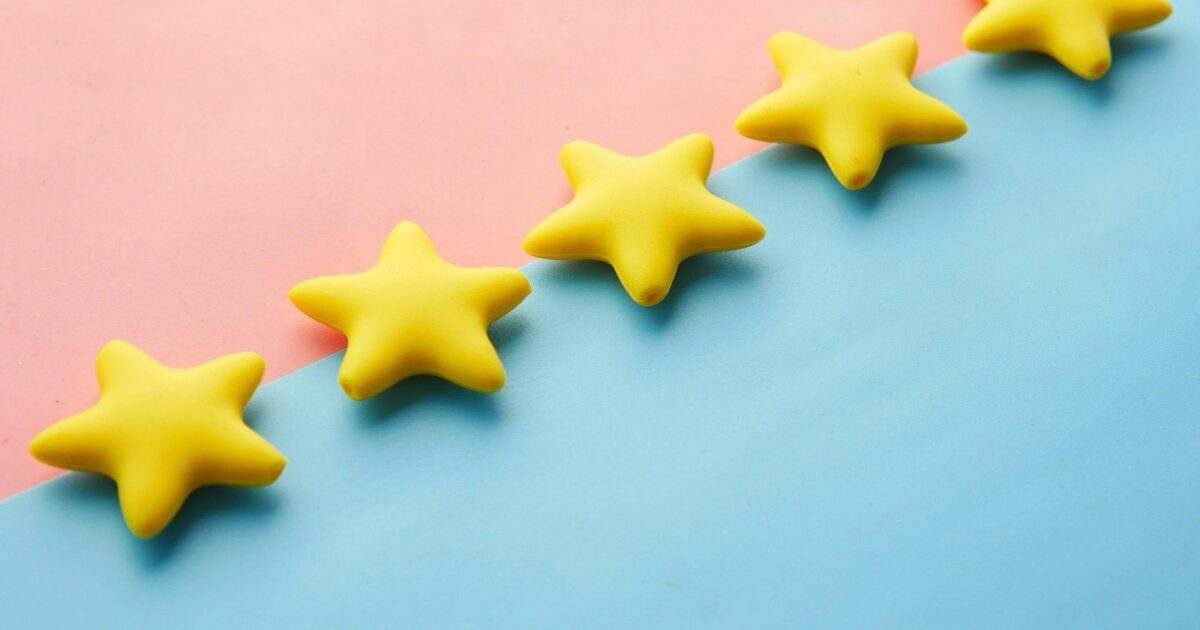 Capa do post: Avaliações no Google para advogados: como pedir e responder com sigilo