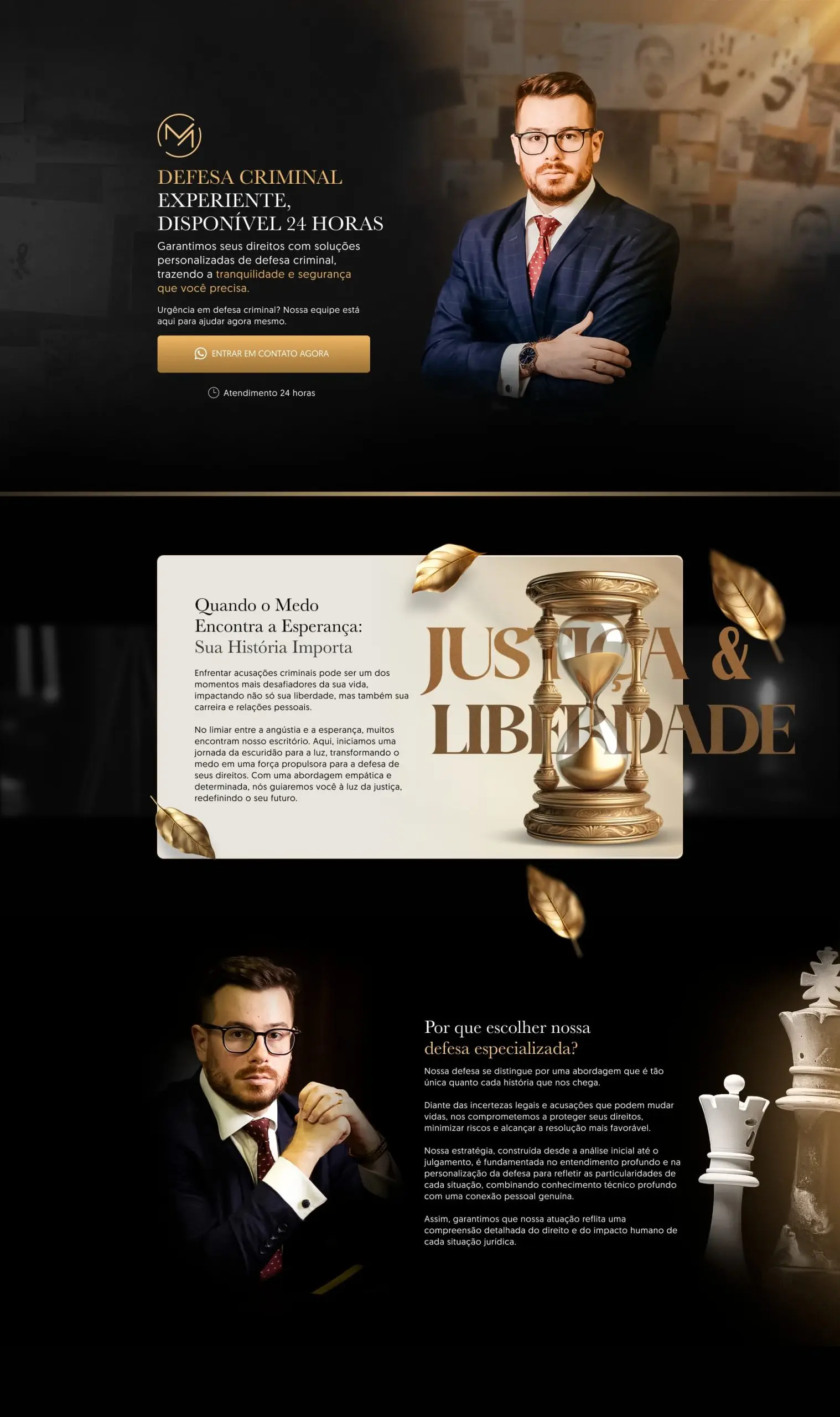 Direito Criminal (2)