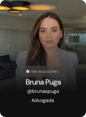 Group 1707478399