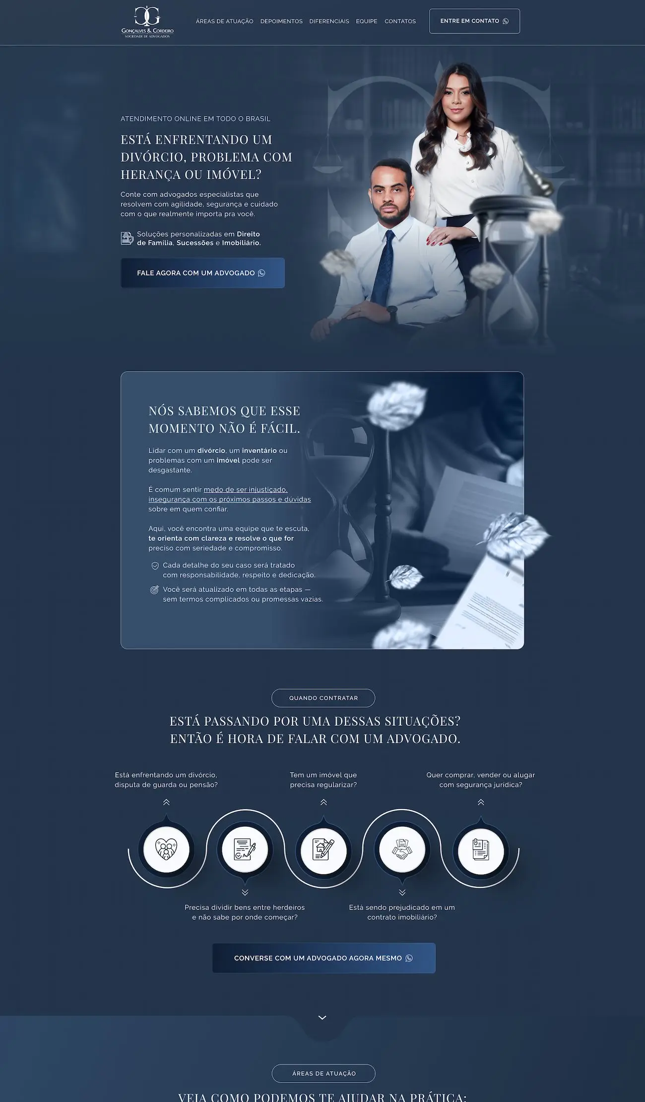 LAYOUT (3) (1)