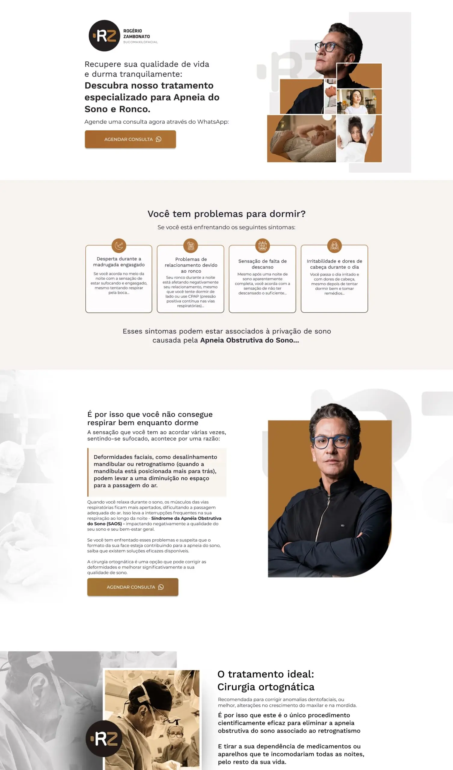 Dr Rogerio (1)
