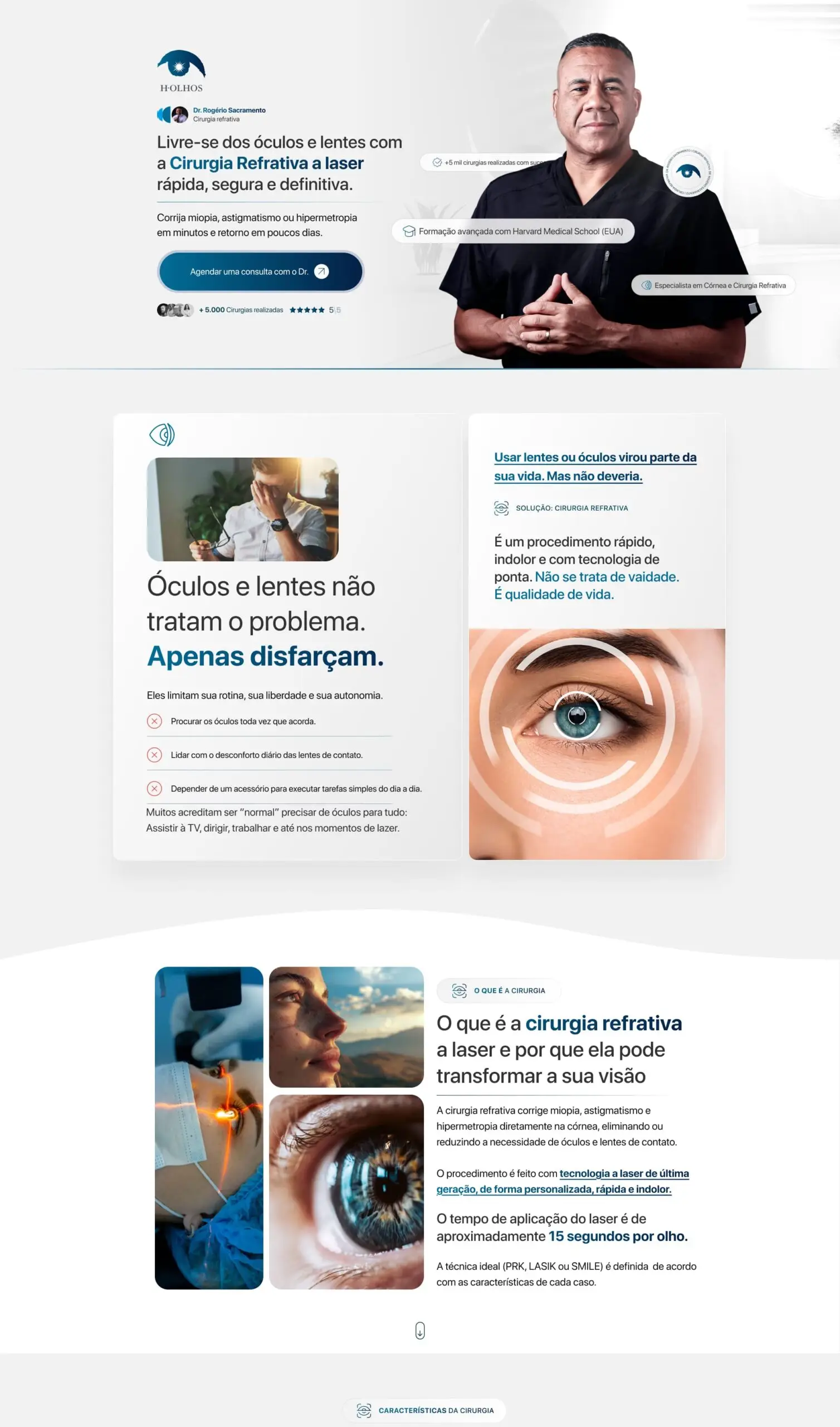 LAYOUT (11) (1)