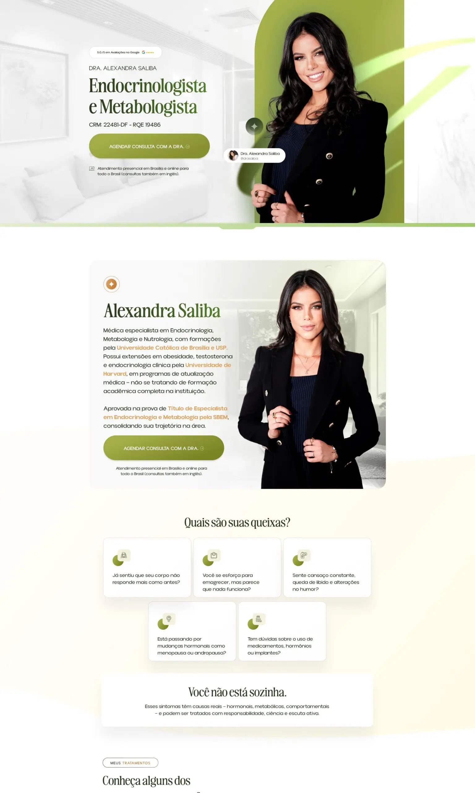 LAYOUT COM ALTERAÇÕES (1) (1)