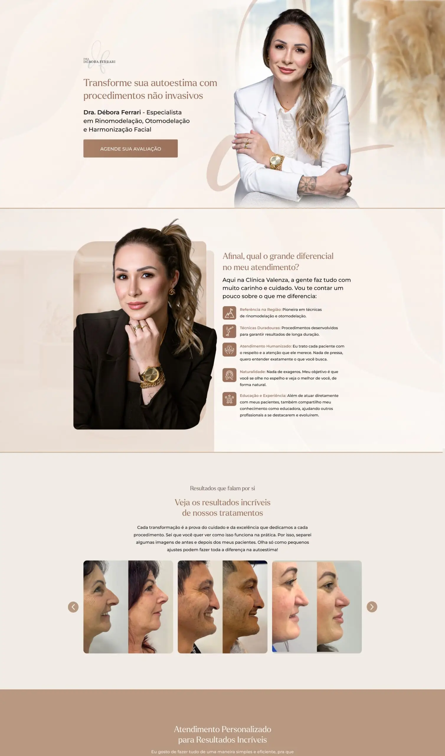 Layout LP (1) (1)