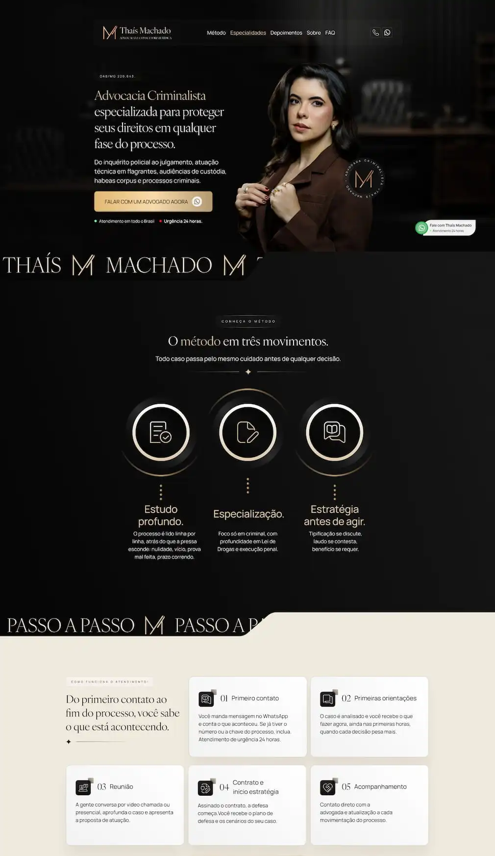 LAYOUT (29) (1)